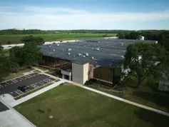 CS21628-01-waukesha-DJI-0039-2022_Logo Removed_R1.jpg