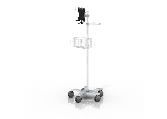 Vscan Air™ Roll Stand