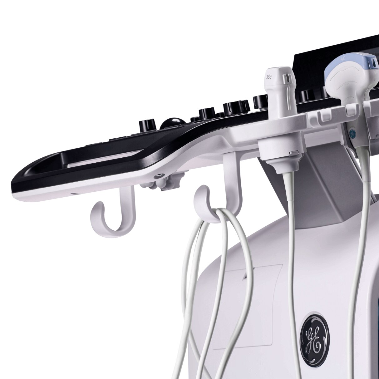 Versana Essential™