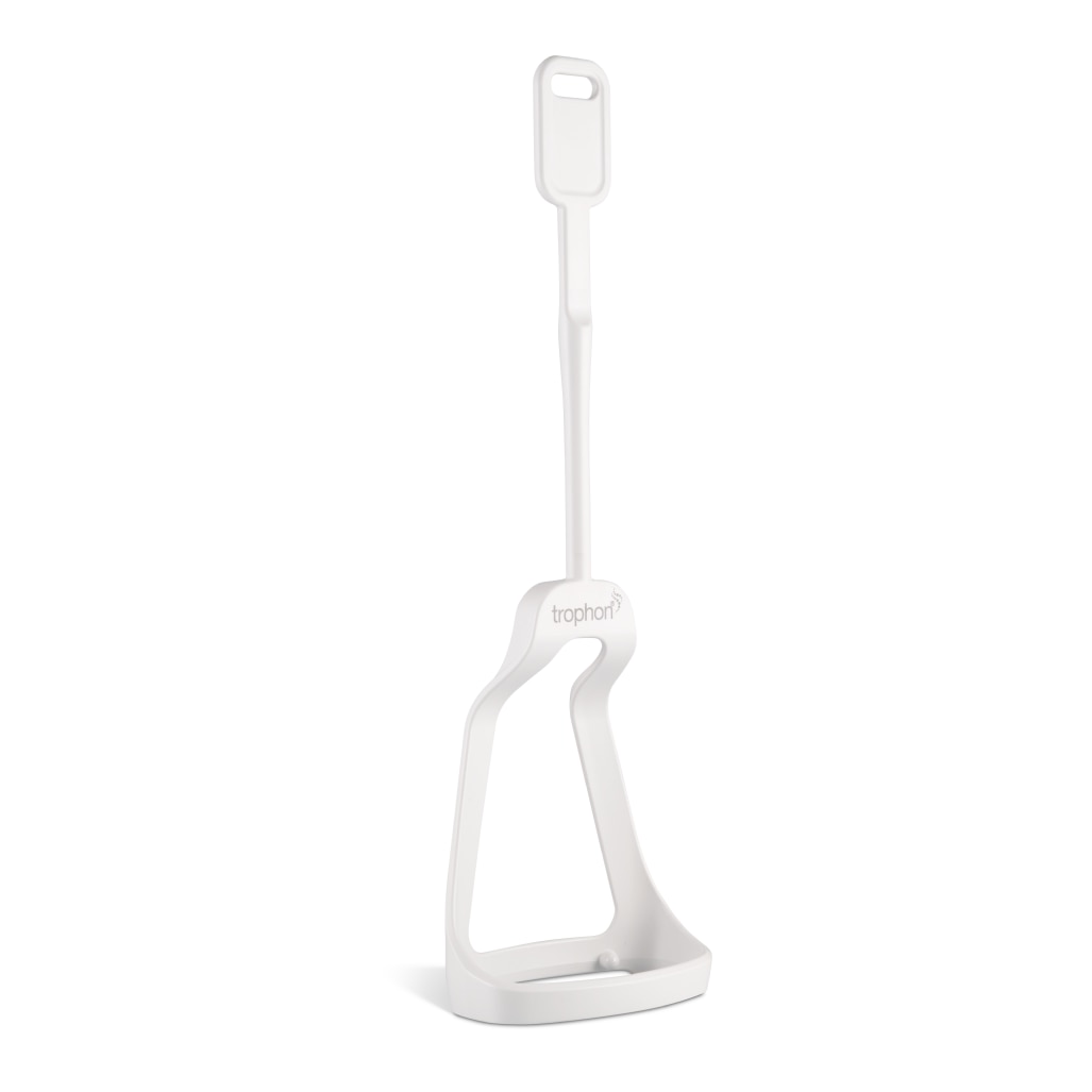 trophon® Wireless Ultrasound Probe Holder trophon® Wireless Ultrasound Probe Holder