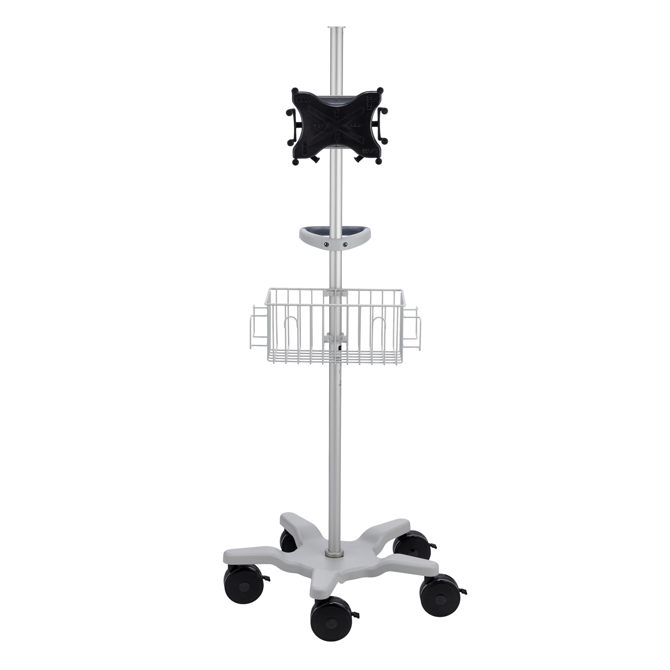 Vscan Air IB Offering Vscan Air IB Offering