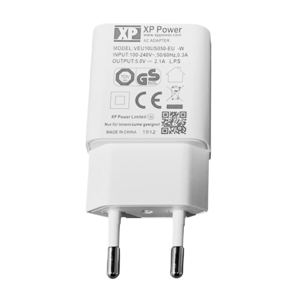 Vscan Air™ CL