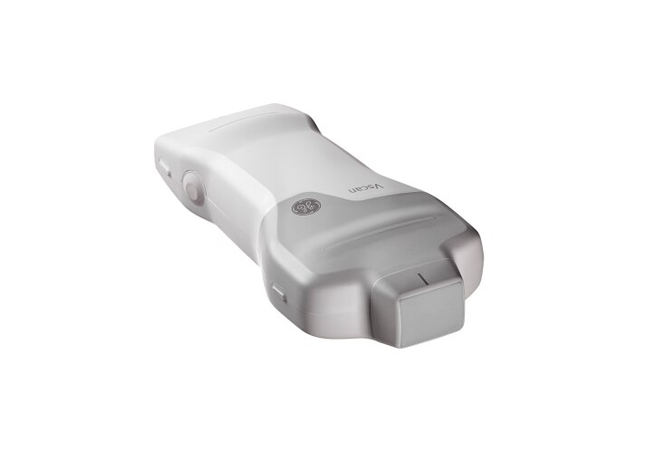 Vscan Air™ SL