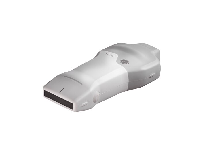 Vscan Air™ SL