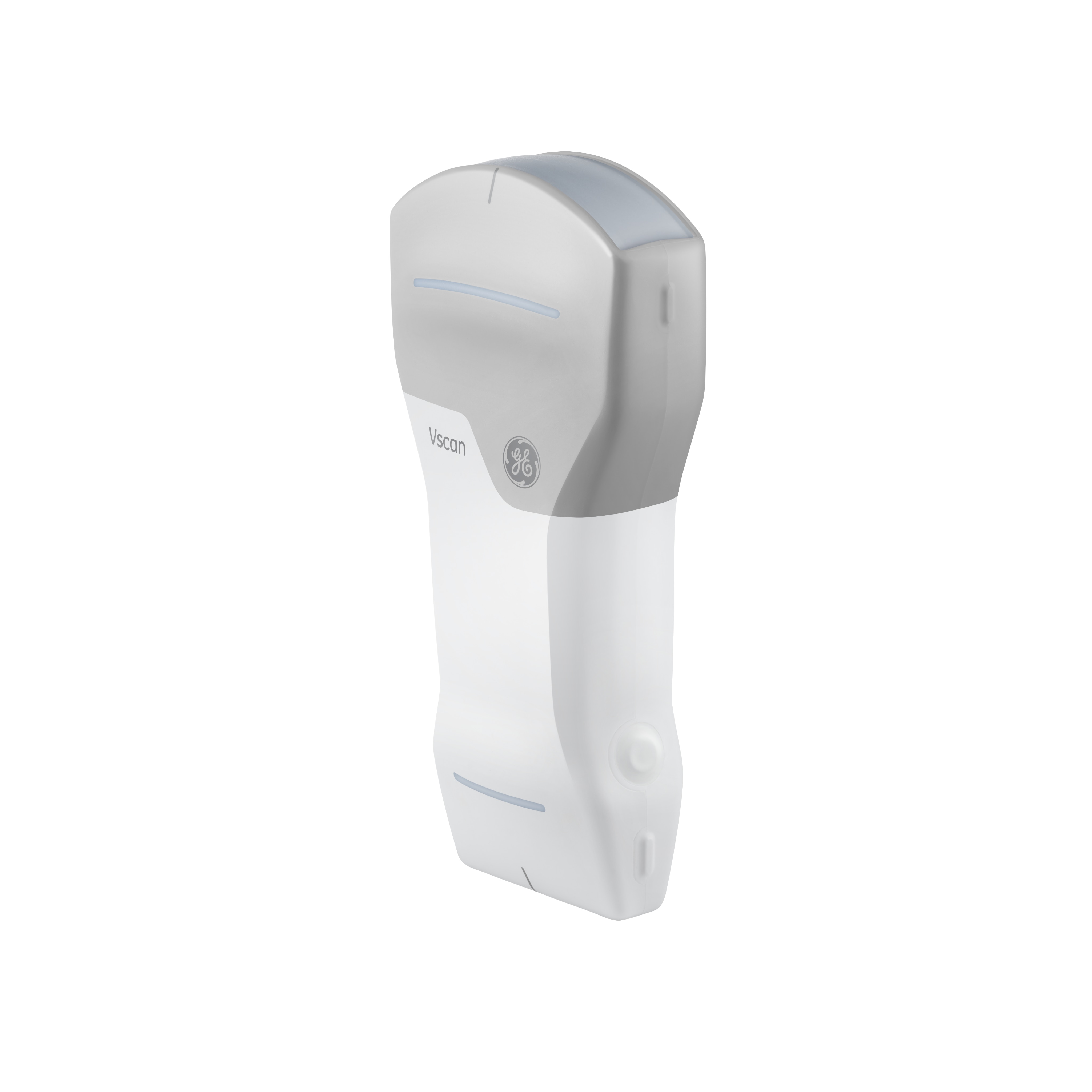 Vscan Air™ CL (R2) Old
