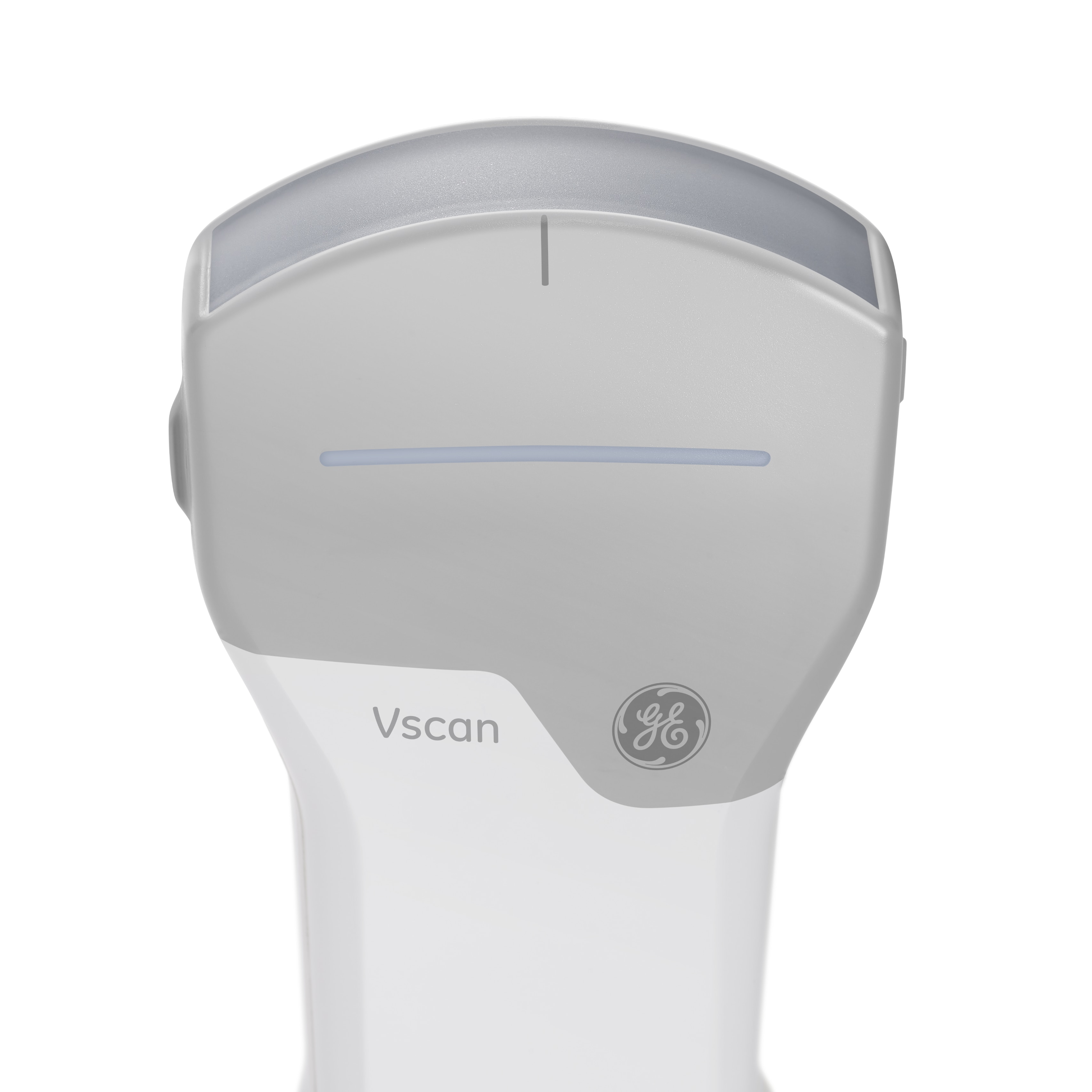 Vscan Air™ CL (R2) Old