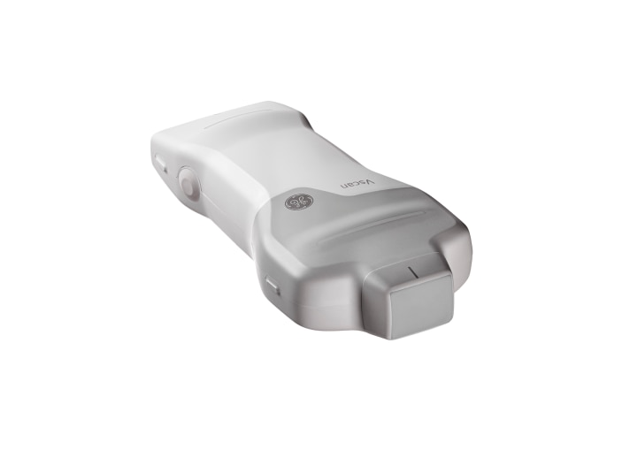 Vscan Air™ SL