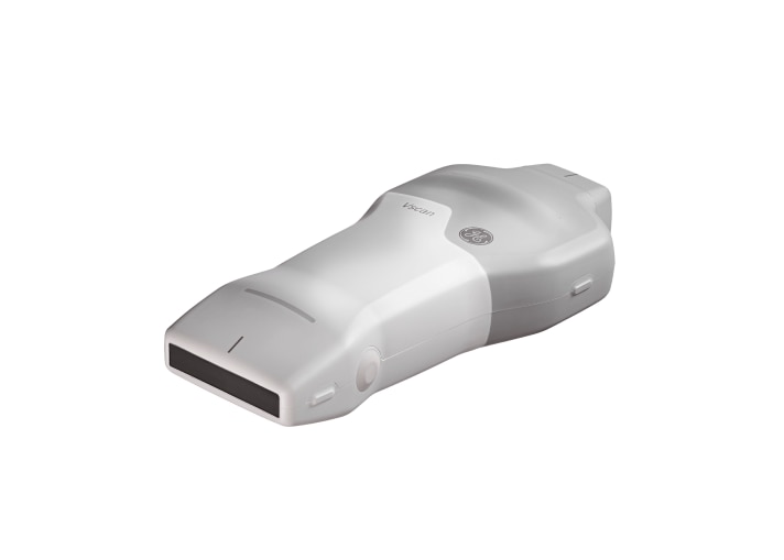 Vscan Air™ SL