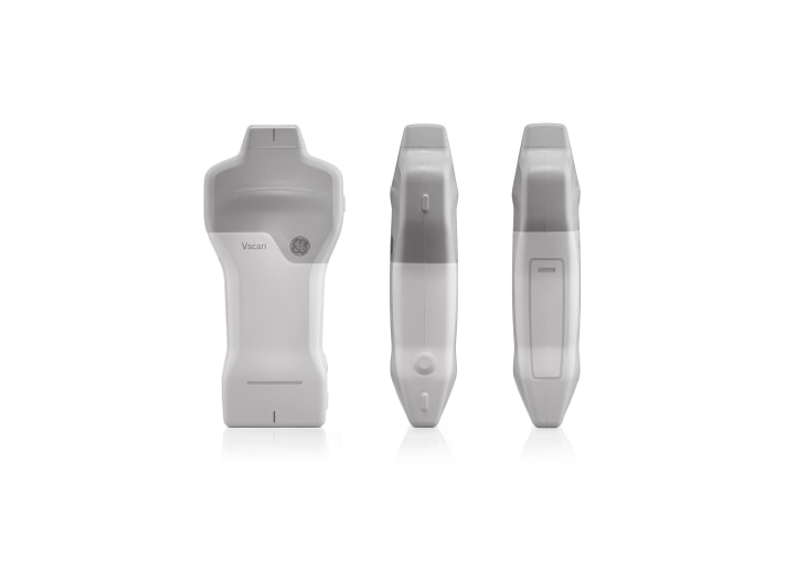 Vscan Air™ SL