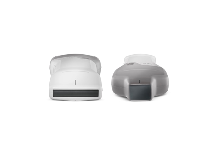 Vscan Air™ SL