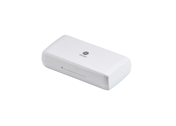 Vscan Air™ SL