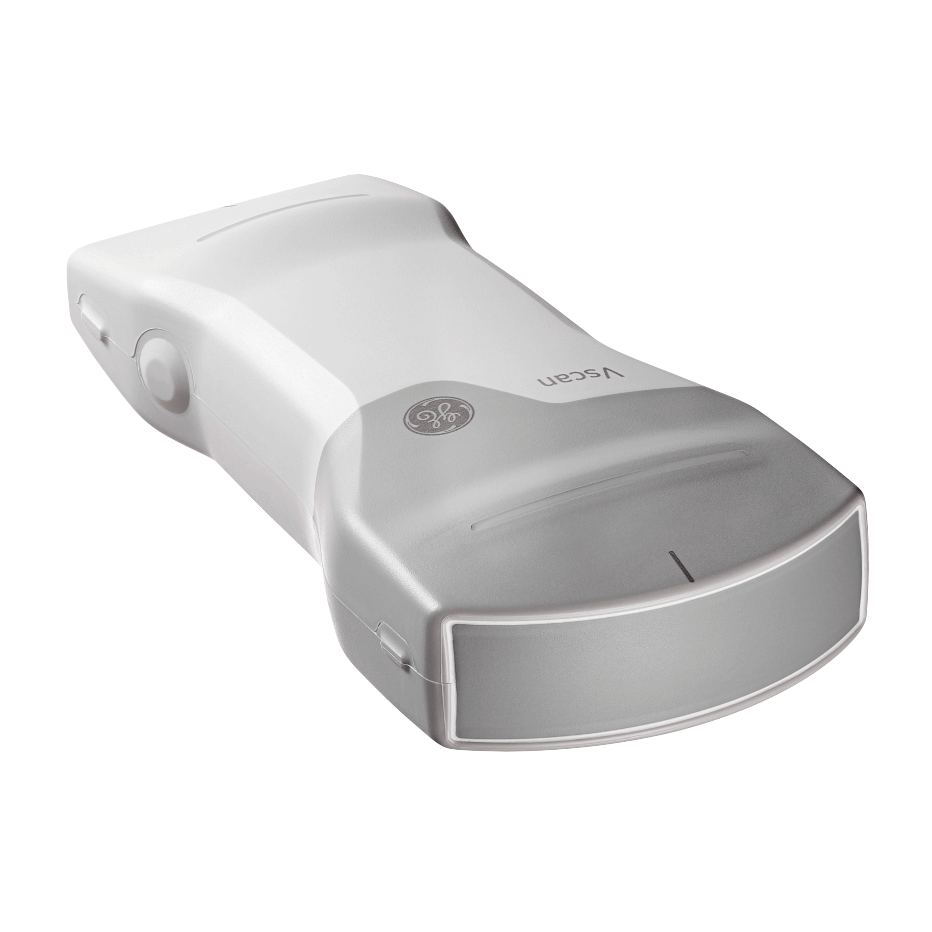 Vscan Air™ CL Vscan Air™ CL