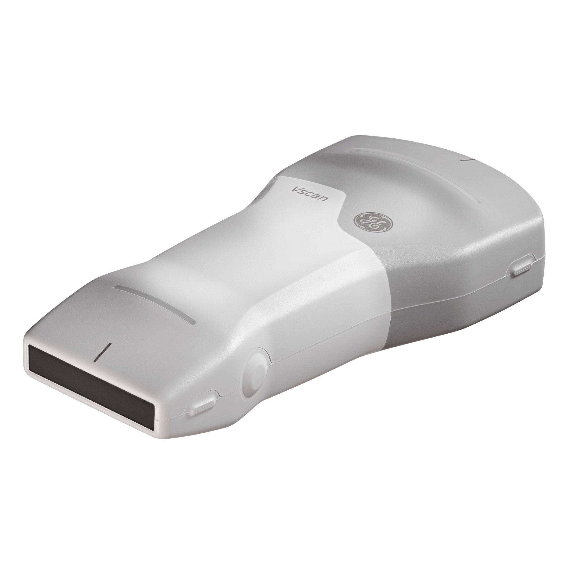 Vscan Air™ CL Vscan Air™ CL