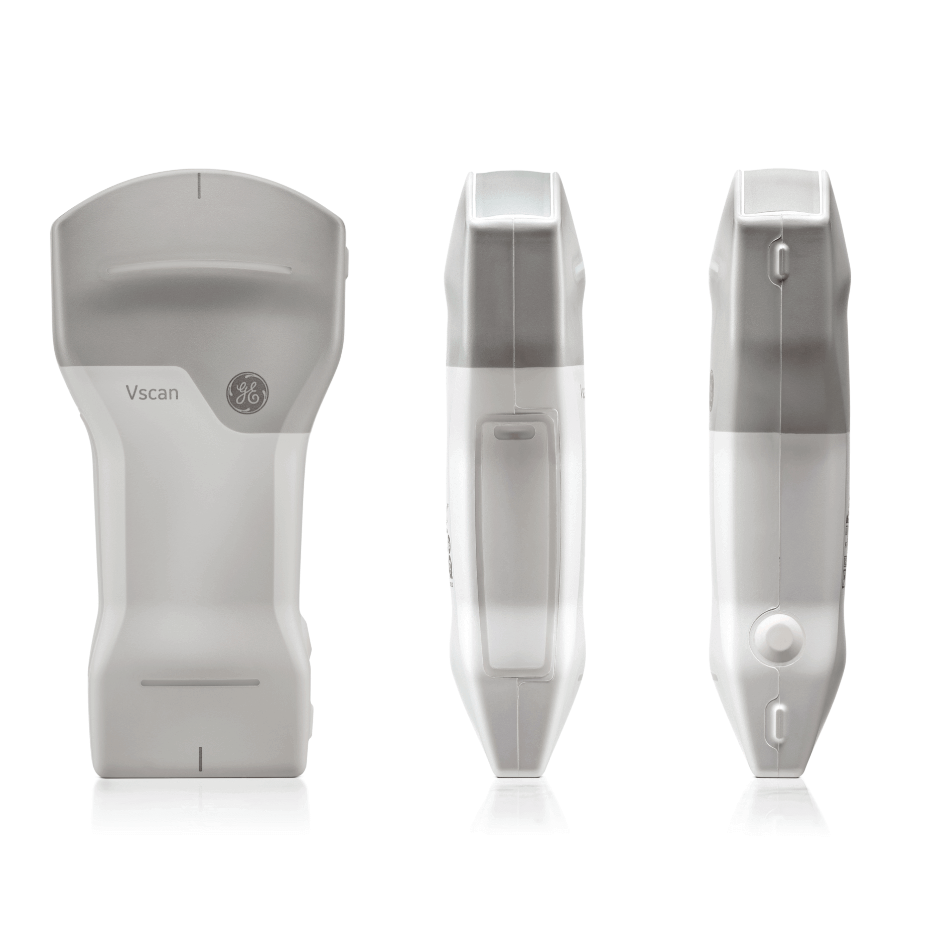 Vscan Air™ CL Vscan Air™ CL