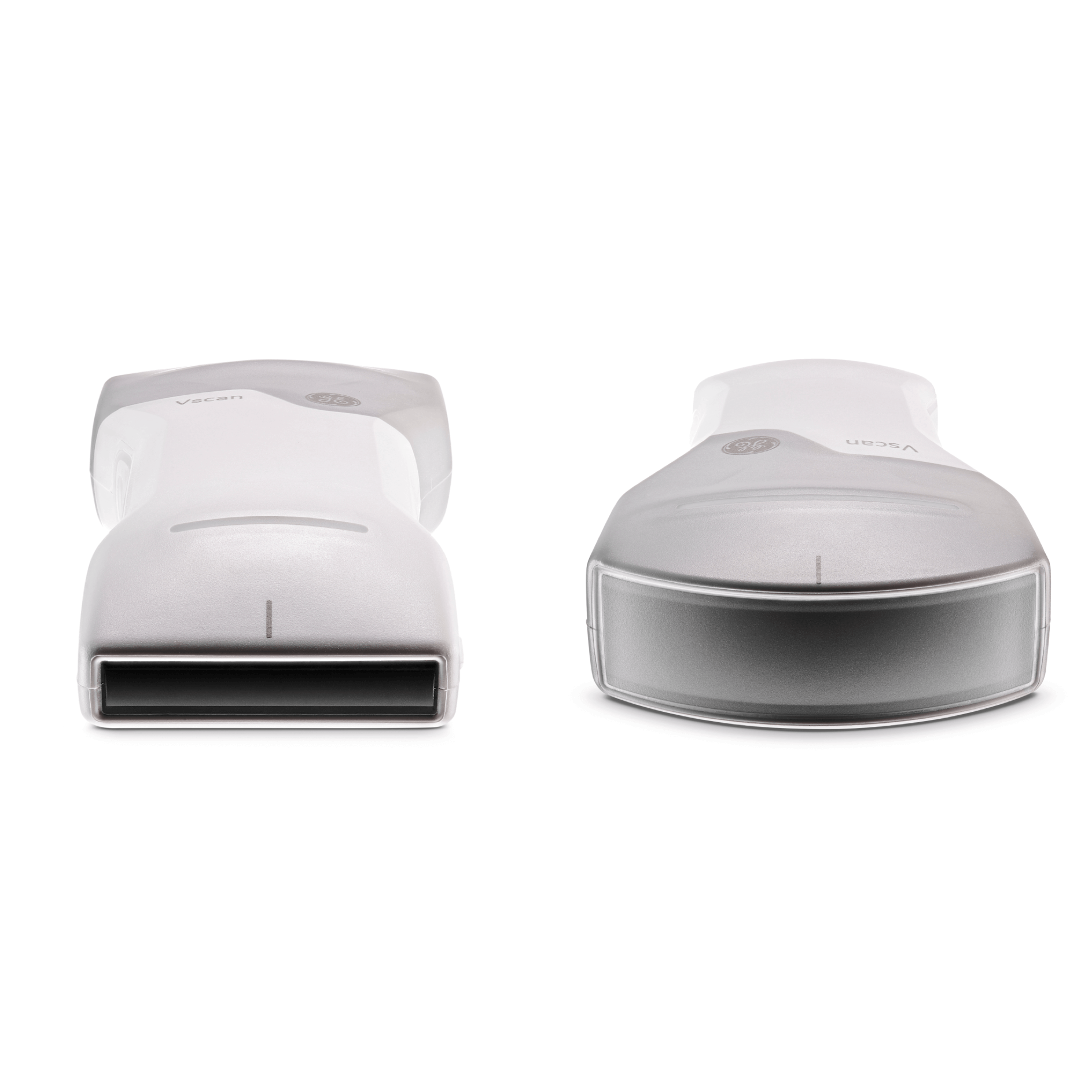 Vscan Air™ CL Vscan Air™ CL