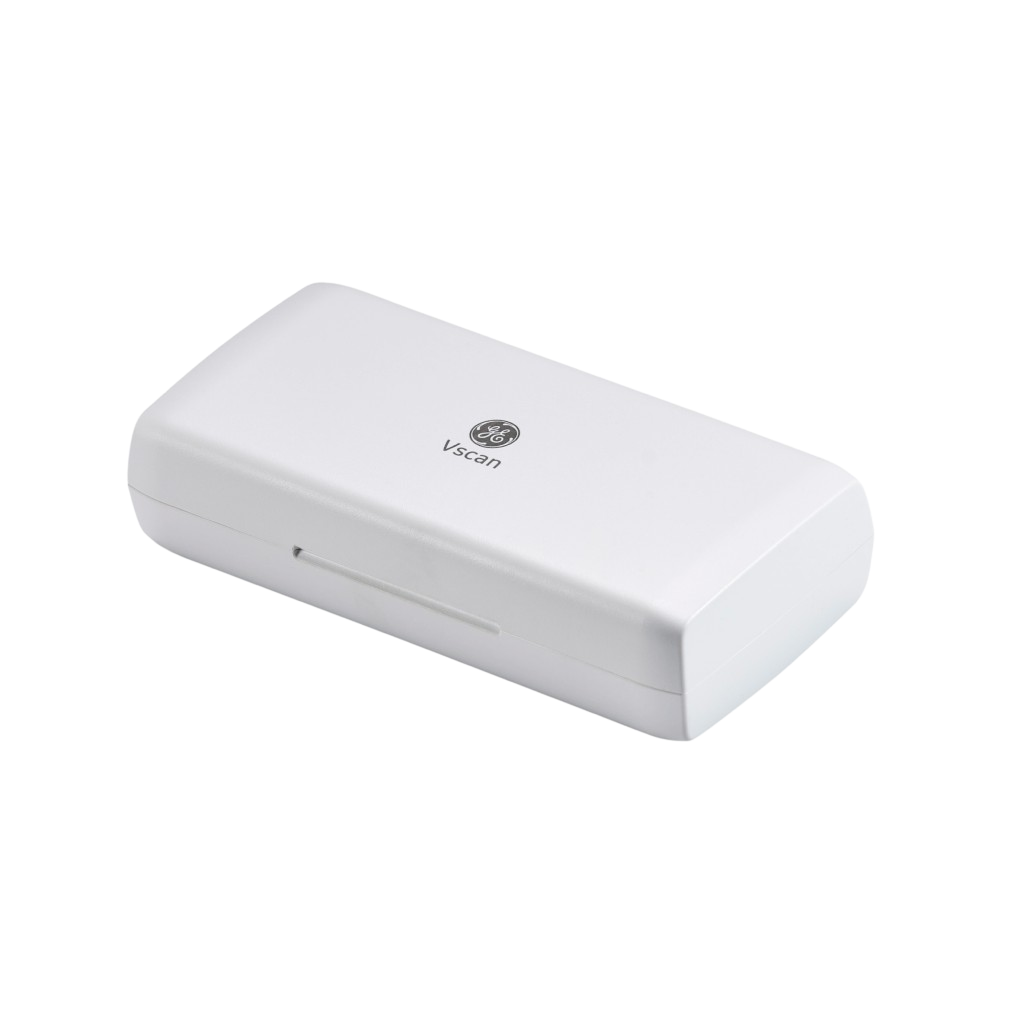 Vscan Air™ CL Vscan Air™ CL