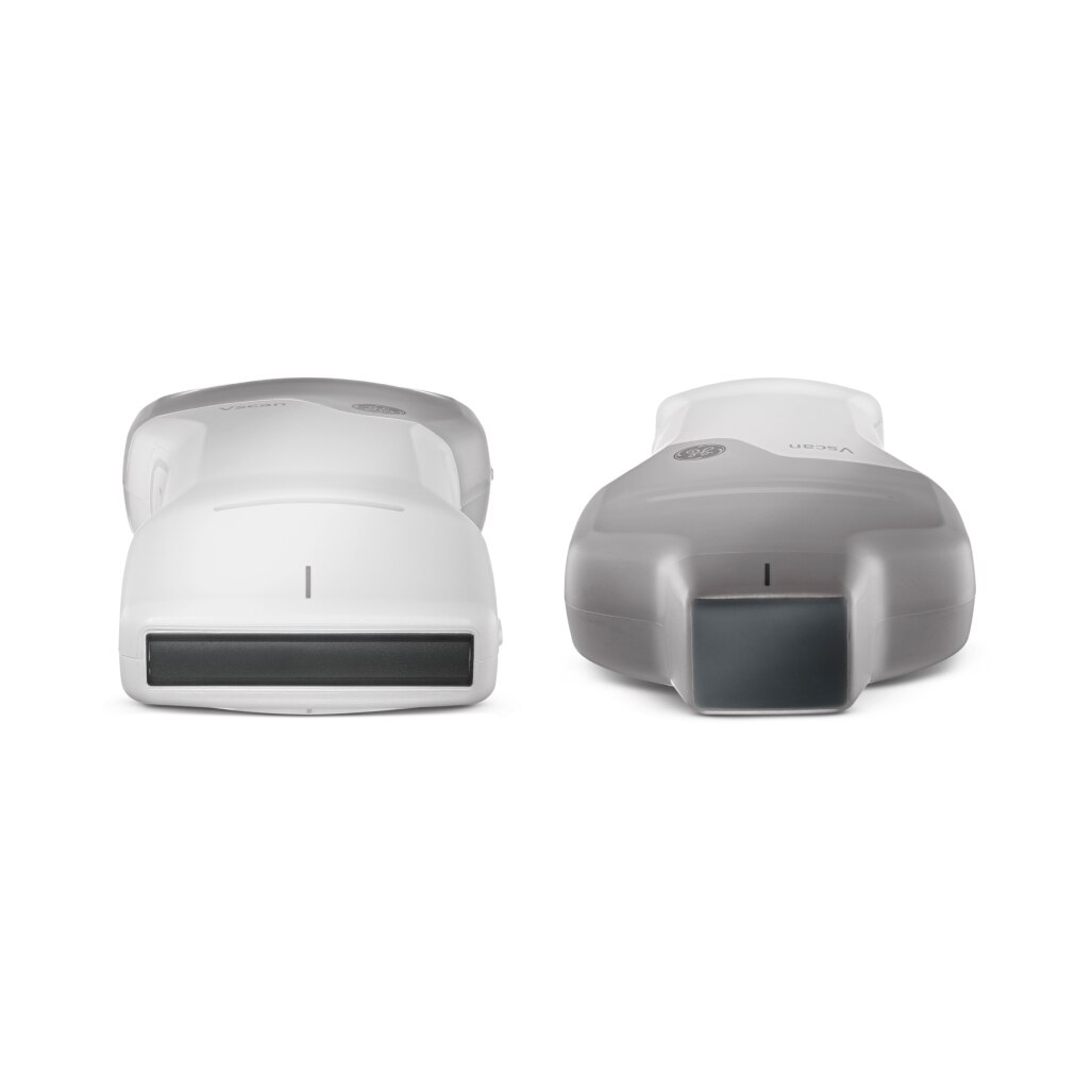 Vscan Air™ SL