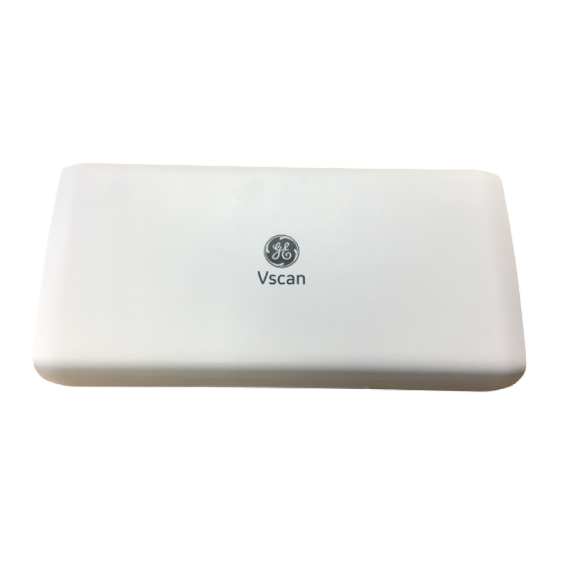 Vscan Air™ CL Protective Carrying Case