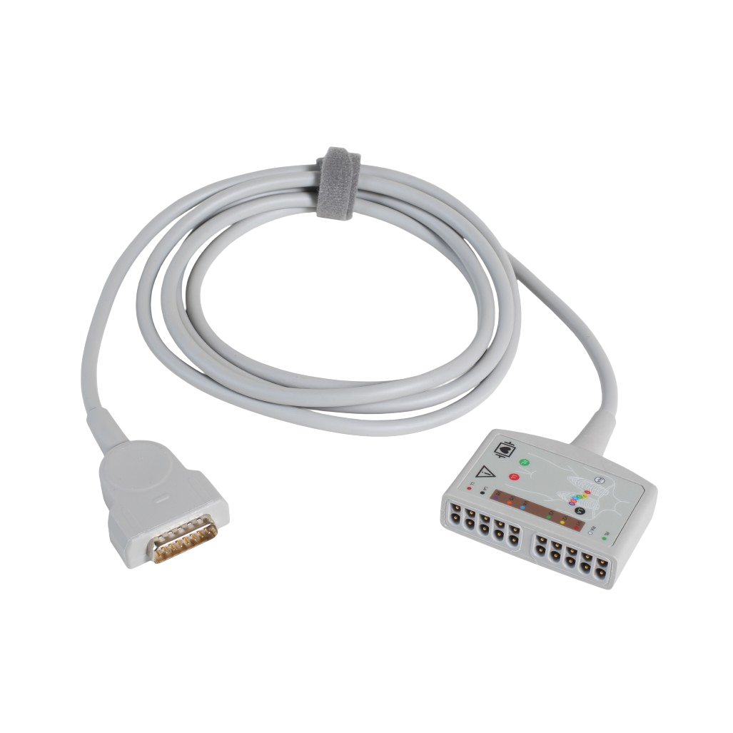 Patient Cable