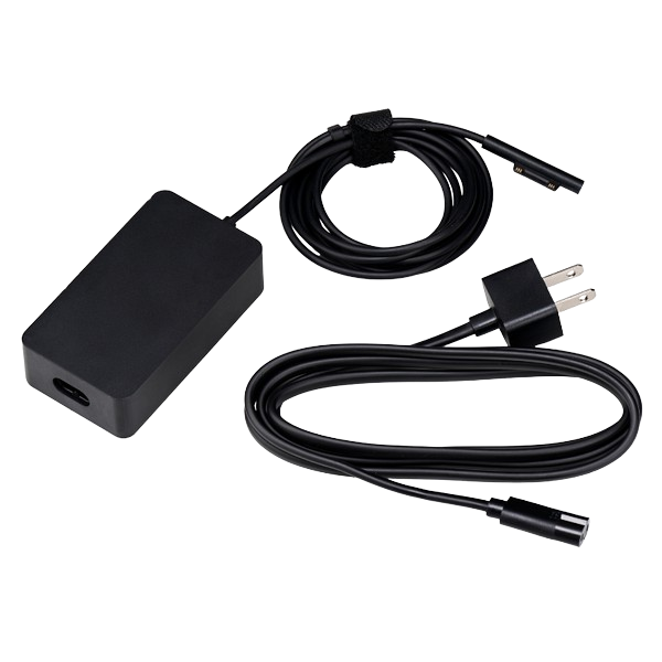 Venue Sprint Charger