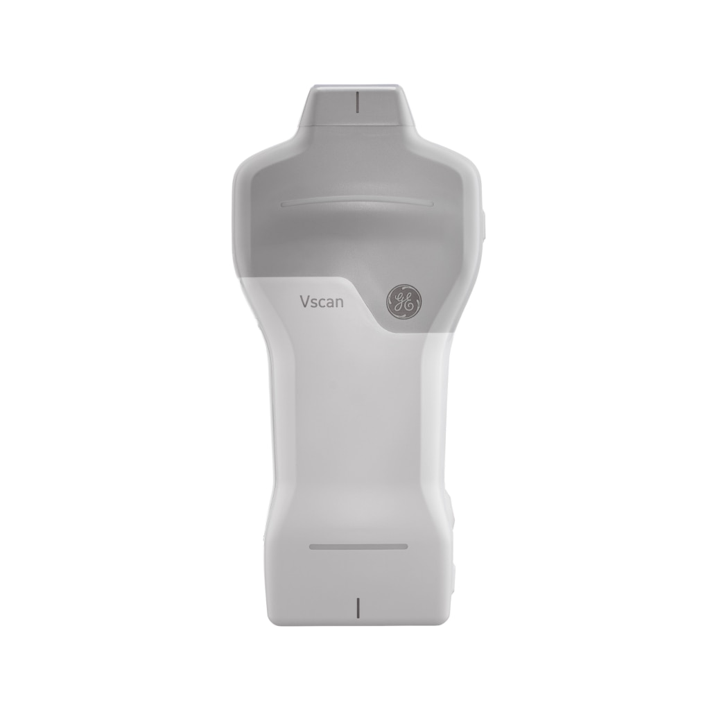 EchoPAC SoftwareOnly v206 EchoPAC SoftwareOnly v206