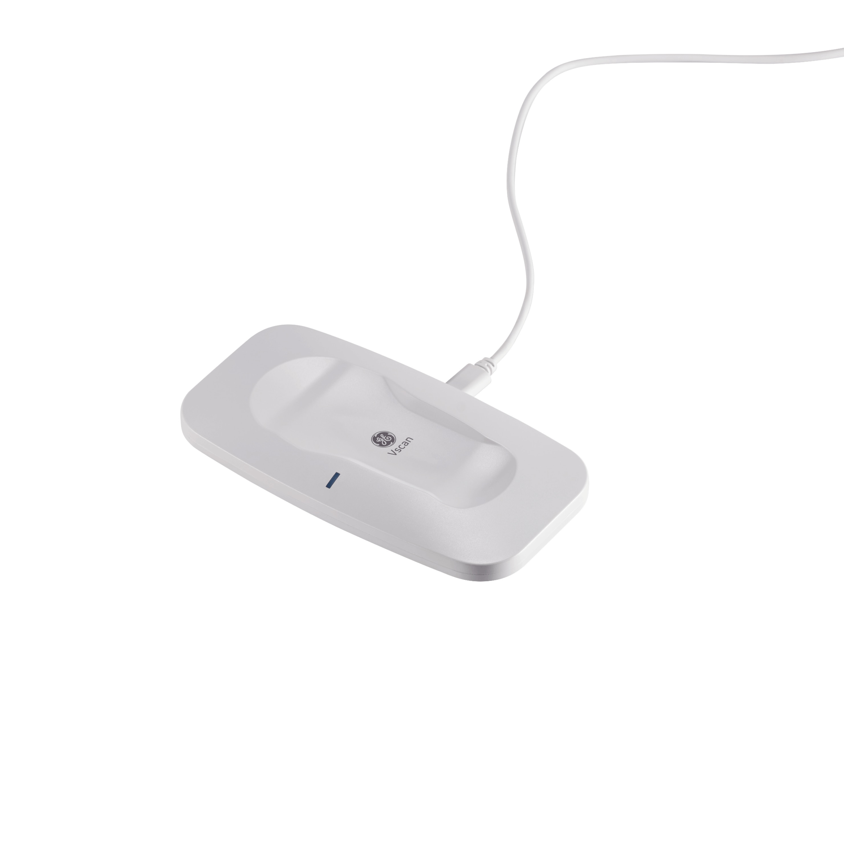 EchoPAC SoftwareOnly v206 EchoPAC SoftwareOnly v206