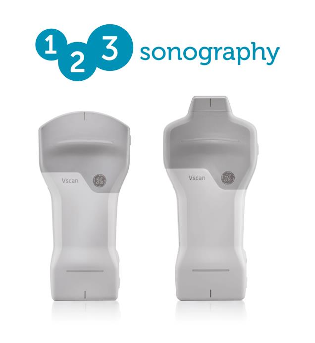 Vscan Air IB Offering